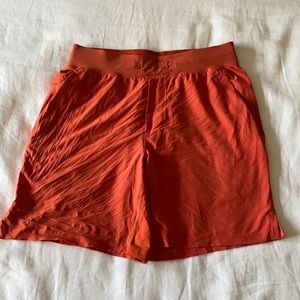 Men’s lululemon short